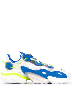 

Low-top sneakers, Adidas Low-top sneakers