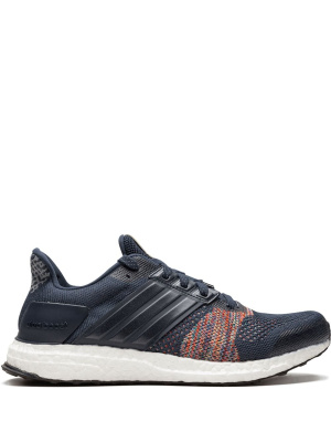 

Ultra Boost ST LTD sneakers, Adidas Ultra Boost ST LTD sneakers