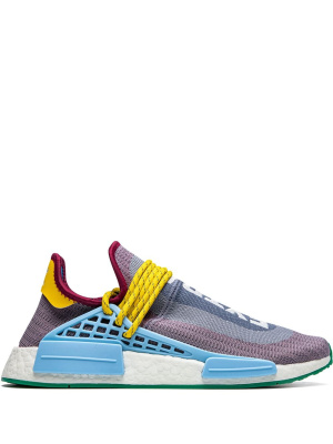 

PW Hu NMD sneakers, Adidas PW Hu NMD sneakers