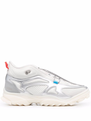 

Trail low-top sneakers, Adidas Trail low-top sneakers
