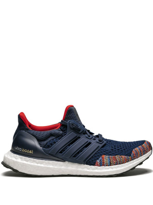 

UltraBOOST LTD sneakers, Adidas UltraBOOST LTD sneakers