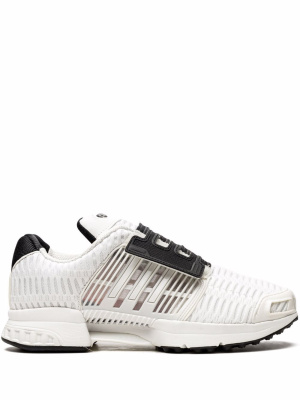 

Climacool 1 CMF sneakers, Adidas Climacool 1 CMF sneakers