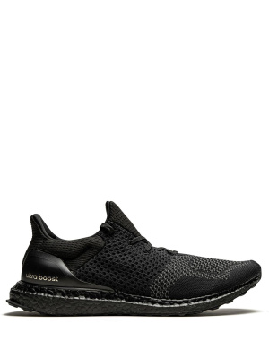 

Ultra Boost 1.0 DNA sneakers, Adidas Ultra Boost 1.0 DNA sneakers