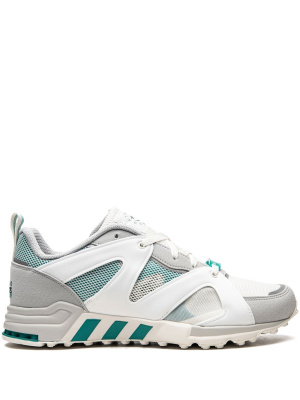 

EQT Prototype sneakers, Adidas EQT Prototype sneakers