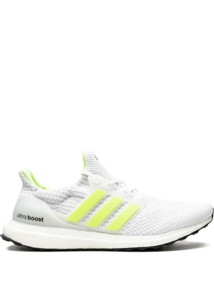 

Ultraboost 5.0 DNA sneakers, Adidas Ultraboost 5.0 DNA sneakers