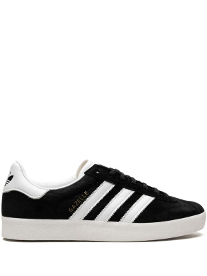 

Gazelle 85 low-top sneakers, Adidas Gazelle 85 low-top sneakers