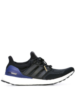 

Ultraboost low-top sneakers, Adidas Ultraboost low-top sneakers