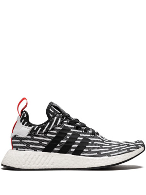 

NMD_R 2 pk sneakers, Adidas NMD_R 2 pk sneakers