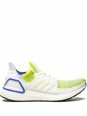 

X SNS Ultraboost 18 sneakers, Adidas X SNS Ultraboost 18 sneakers