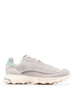 

Mocaturf Adventure suede sneakers, Adidas Mocaturf Adventure suede sneakers