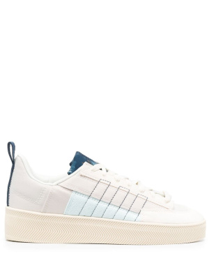 

GX6980 low-top sneakers, Adidas GX6980 low-top sneakers