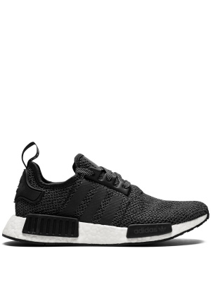 

NMD_R1 low-top sneakers, Adidas NMD_R1 low-top sneakers