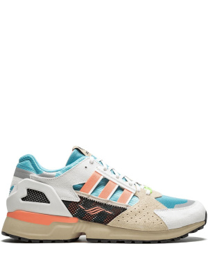 

ZX 10,000 C sneakers, Adidas ZX 10,000 C sneakers
