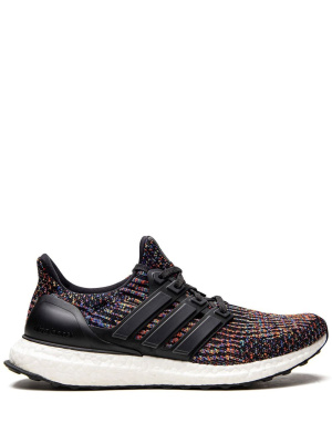 

Ultraboost low-top sneakers, Adidas Ultraboost low-top sneakers
