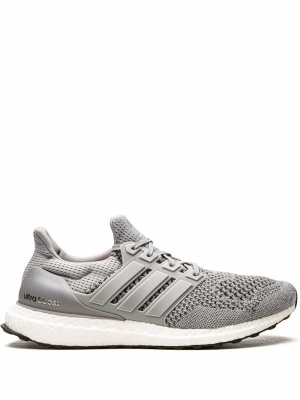 

UltraBoost low-top sneakers, Adidas UltraBoost low-top sneakers