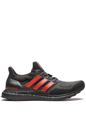 

Ultraboost 1.0 sneakers, Adidas Ultraboost 1.0 sneakers
