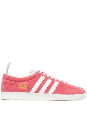 

Gazelle low-top sneakers, Adidas Gazelle low-top sneakers