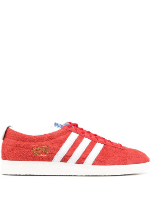 

Low top Gazelle Vintage sneakers, Adidas Low top Gazelle Vintage sneakers