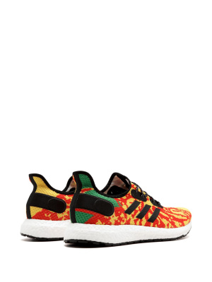 

AM4LA Adicon sneakers, Adidas AM4LA Adicon sneakers