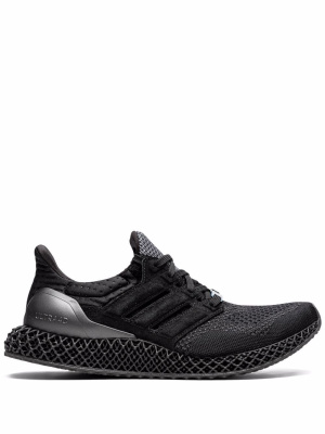 

X Ma Maniere Ultra 4D sneakers, Adidas X Ma Maniere Ultra 4D sneakers