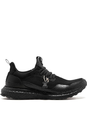 

X Haven Ultra Boost Uncaged sneakers, Adidas X Haven Ultra Boost Uncaged sneakers