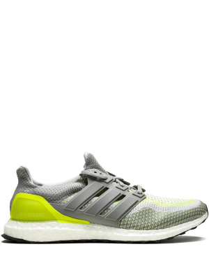 

Ultra Boost sneakers, Adidas Ultra Boost sneakers