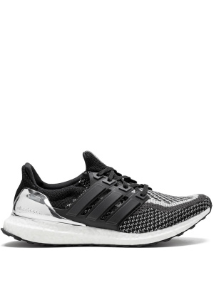 

UltraBoost LTD sneakers, Adidas UltraBoost LTD sneakers