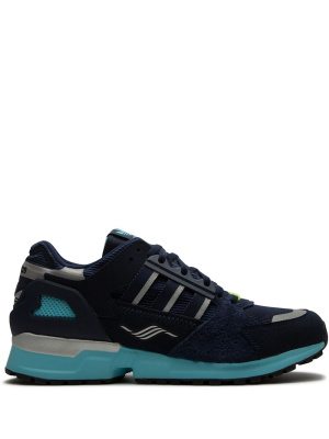 

Consortium ZX 10000 JC low-top sneakers, Adidas Consortium ZX 10000 JC low-top sneakers