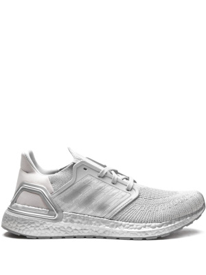 

Ultraboost 20 sneakers, Adidas Ultraboost 20 sneakers