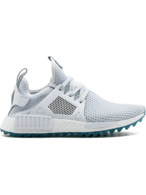 

NMD_XR1 TR Titolo sneakers, Adidas NMD_XR1 TR Titolo sneakers