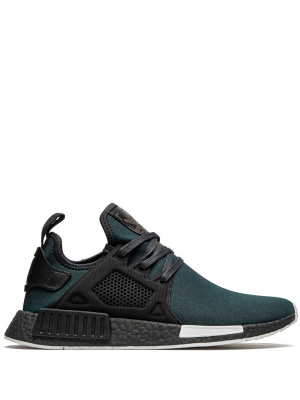 

NMD_XR1 low-top sneakers, Adidas NMD_XR1 low-top sneakers