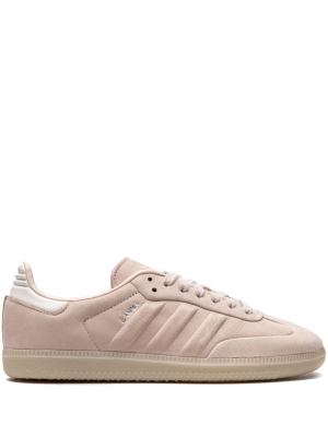 

Samba "Wonder Quartz" sneakers, Adidas Samba "Wonder Quartz" sneakers