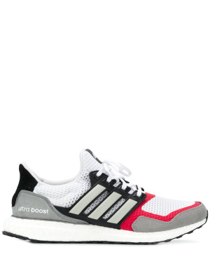 

Ultraboost sneakers, Adidas Ultraboost sneakers