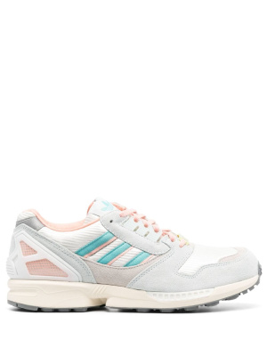 

ZX 8000 low-top sneakers, Adidas ZX 8000 low-top sneakers
