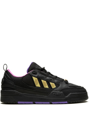 

Adi2000 "Yu-Gi-Oh! Yugi's World" sneakers, Adidas Adi2000 "Yu-Gi-Oh! Yugi's World" sneakers