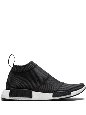 

NMD_CS1 PK sock sneakers, Adidas NMD_CS1 PK sock sneakers