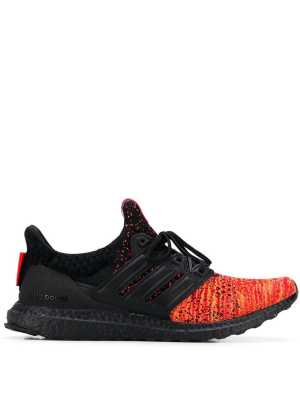 

Ultra Boost 4.0 Targaryen sneakers, Adidas Ultra Boost 4.0 Targaryen sneakers