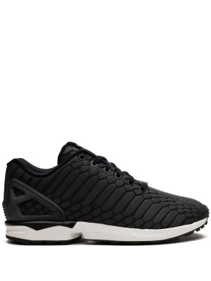 

ZX FLUX "Xeno" sneakers, Adidas ZX FLUX "Xeno" sneakers