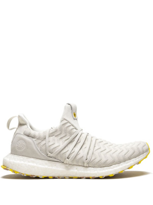 

UltraBoost AKOG sneakers, Adidas UltraBoost AKOG sneakers