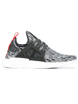 

'NMD XR1 PK' sneakers, Adidas 'NMD XR1 PK' sneakers