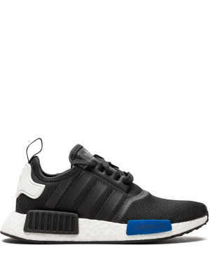 

Nmd runner sneakers, Adidas Nmd runner sneakers