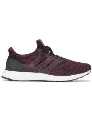 

UltraBoost low-top sneakers, Adidas UltraBoost low-top sneakers