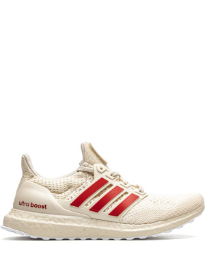 

Ultraboost 1.0 sneakers, Adidas Ultraboost 1.0 sneakers