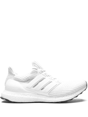 

Ultra Boost 4.0 DNA sneakers, Adidas Ultra Boost 4.0 DNA sneakers