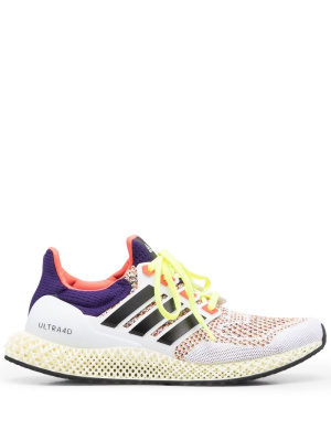 

4D Futurecraft mesh sneakers, Adidas 4D Futurecraft mesh sneakers