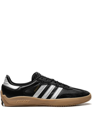 

X Palace Puig Samba sneakers, Adidas X Palace Puig Samba sneakers
