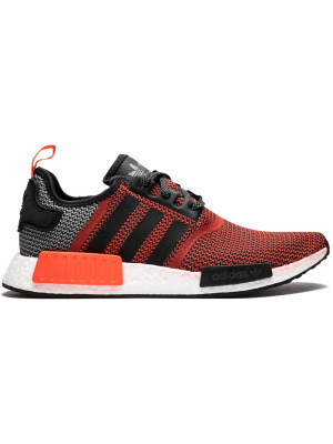 

NMD_R1 sneakers, Adidas NMD_R1 sneakers