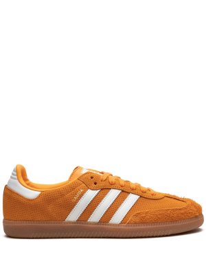 

Samba OG low-top sneakers, Adidas Samba OG low-top sneakers