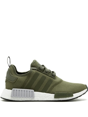 

NMD_R1 sneakers, Adidas NMD_R1 sneakers