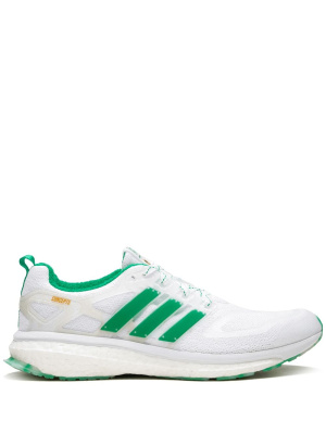 

Energy Boost sneakers, Adidas Energy Boost sneakers